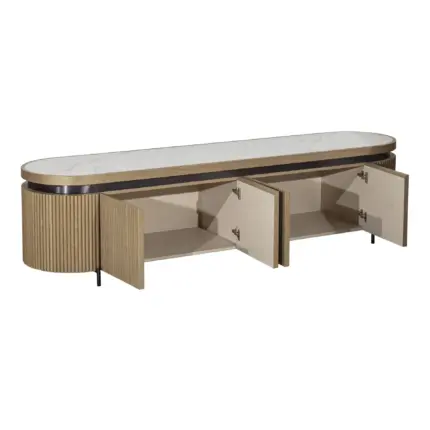 AKS 1001 2 Scaled - tafels stoelen horeca