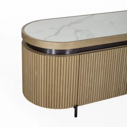 AKS 1001 3 Scaled - Interieur inspiratie