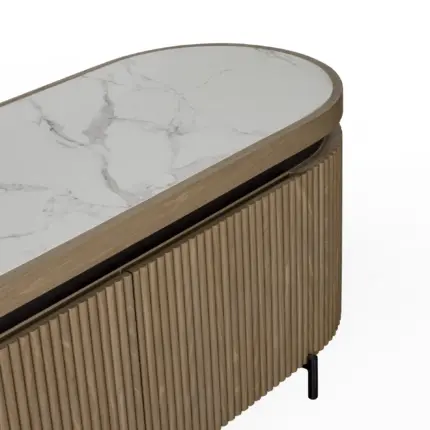 AKS 1001 4 Scaled - Interieur inspiratie