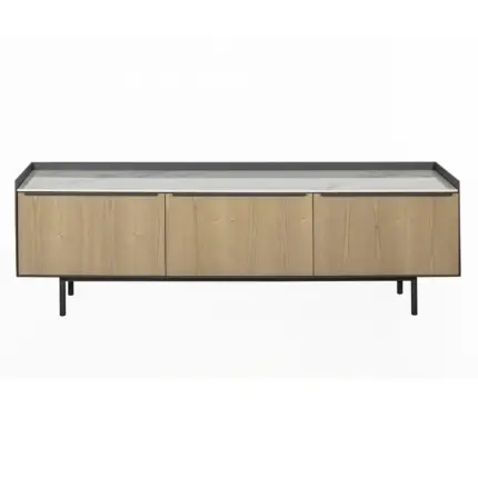 AKS 1002 1 Scaled - bench meubelen