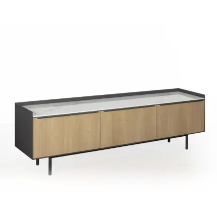 AKS 1002 2 Scaled - Interieurconcepten