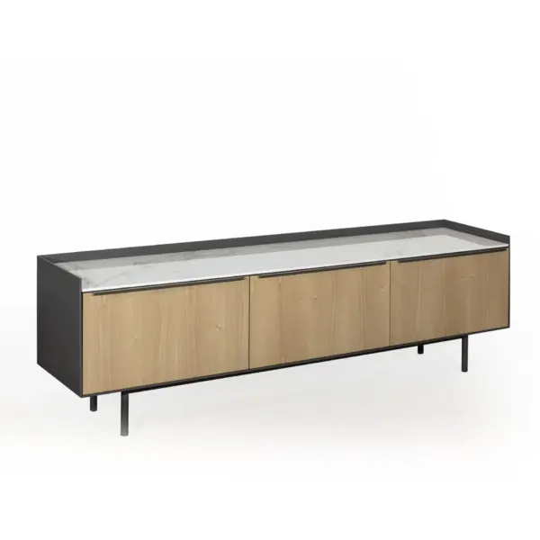 AKS 1002 2 Scaled - Interieurconcepten