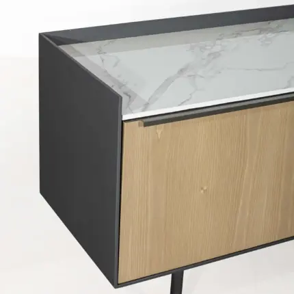 AKS 1002 3 Scaled - terrasbank horeca