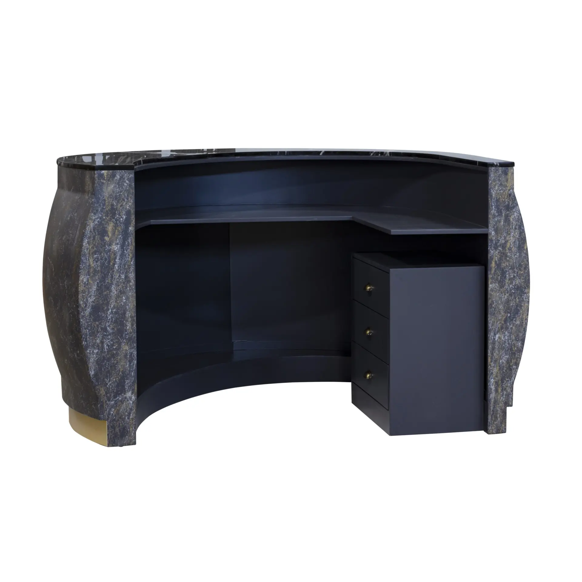 AKS 1004 1 Scaled - carre meubels