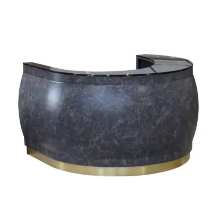 AKS 1004 2 Scaled - horeca terras inspiratie