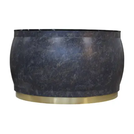 AKS 1004 3 Scaled - tafels stoelen horeca