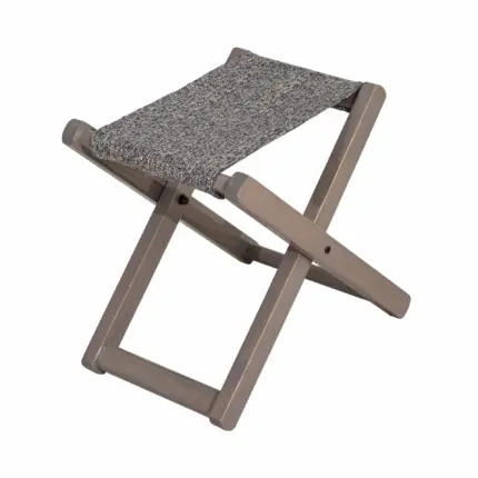 AKS 150 2 Scaled - lounge stoelen horeca