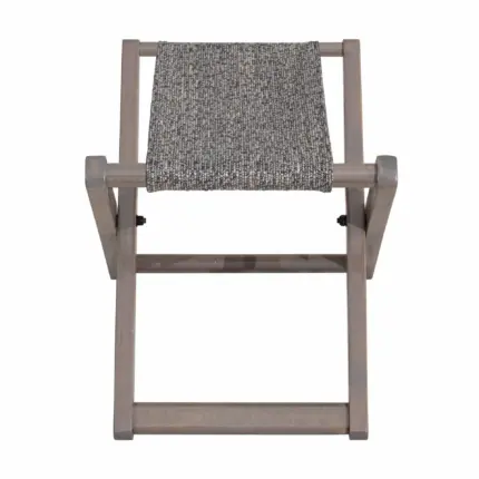 AKS 150 4 Scaled - stoelen en tafels voor horeca