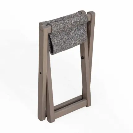 AKS 150 5 Scaled - Meubels op maat