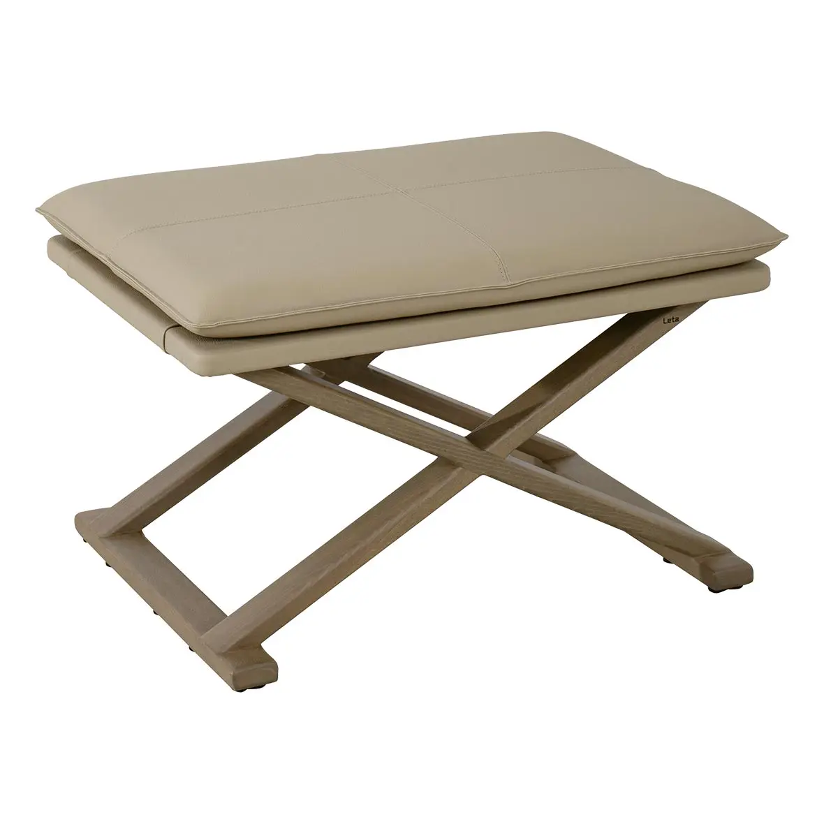 AKS 160 - Interieur inspiratie