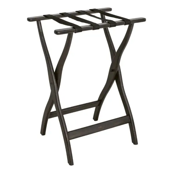 AKS 170 - bakkerij leta