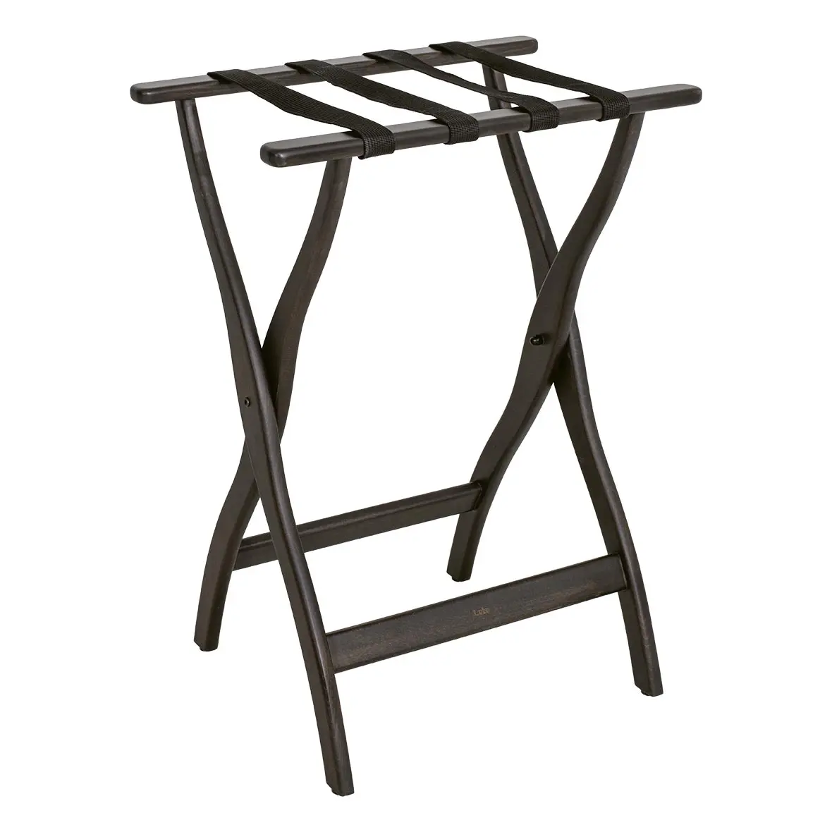 AKS 170 - horeca stoelen voor particulieren