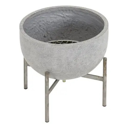 AKS 180 - meubilair horeca