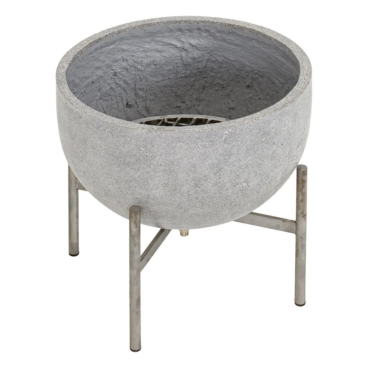 AKS 180 - restaurant bank