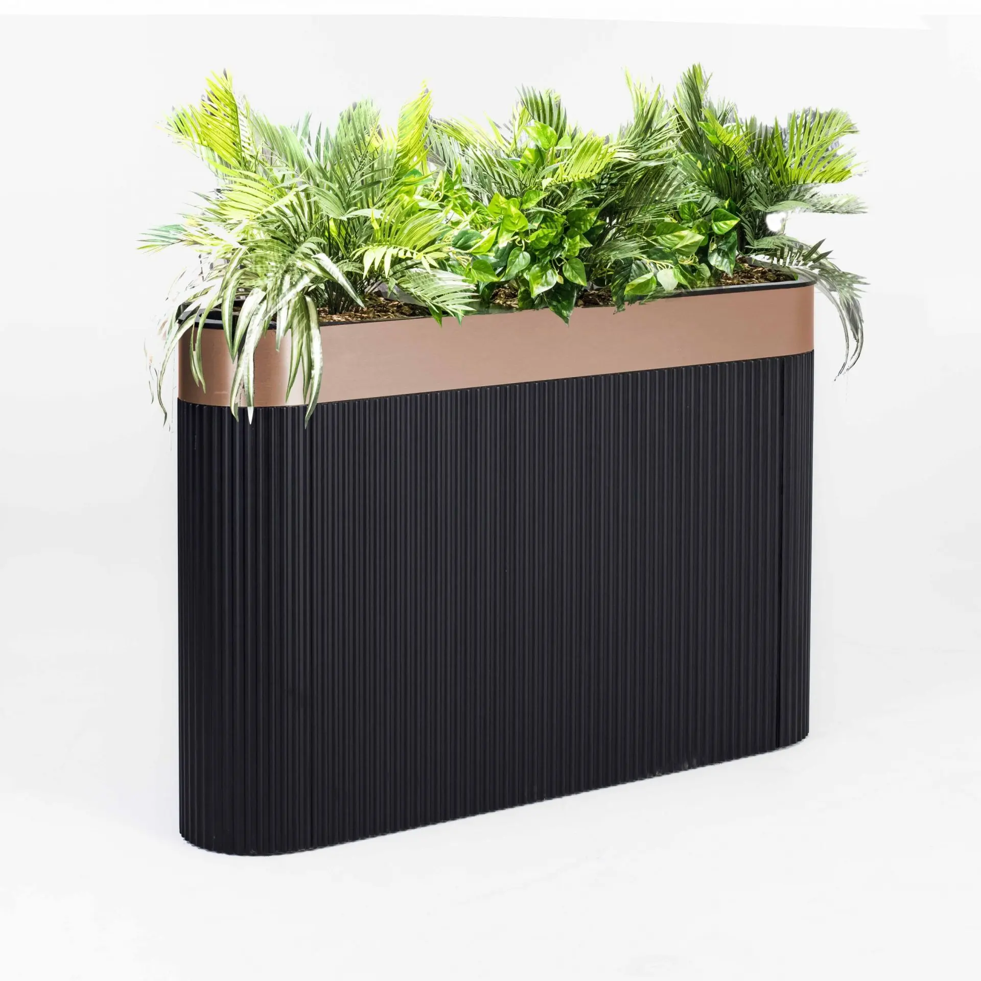 AKS 330 1 Scaled - carre meubels