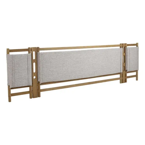 AKS 600 - horeca stoelen voor particulieren