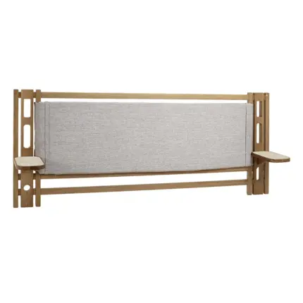 AKS 650 - lounge stoelen horeca