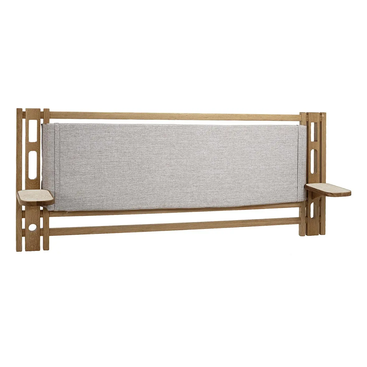 AKS 650 - carre meubels