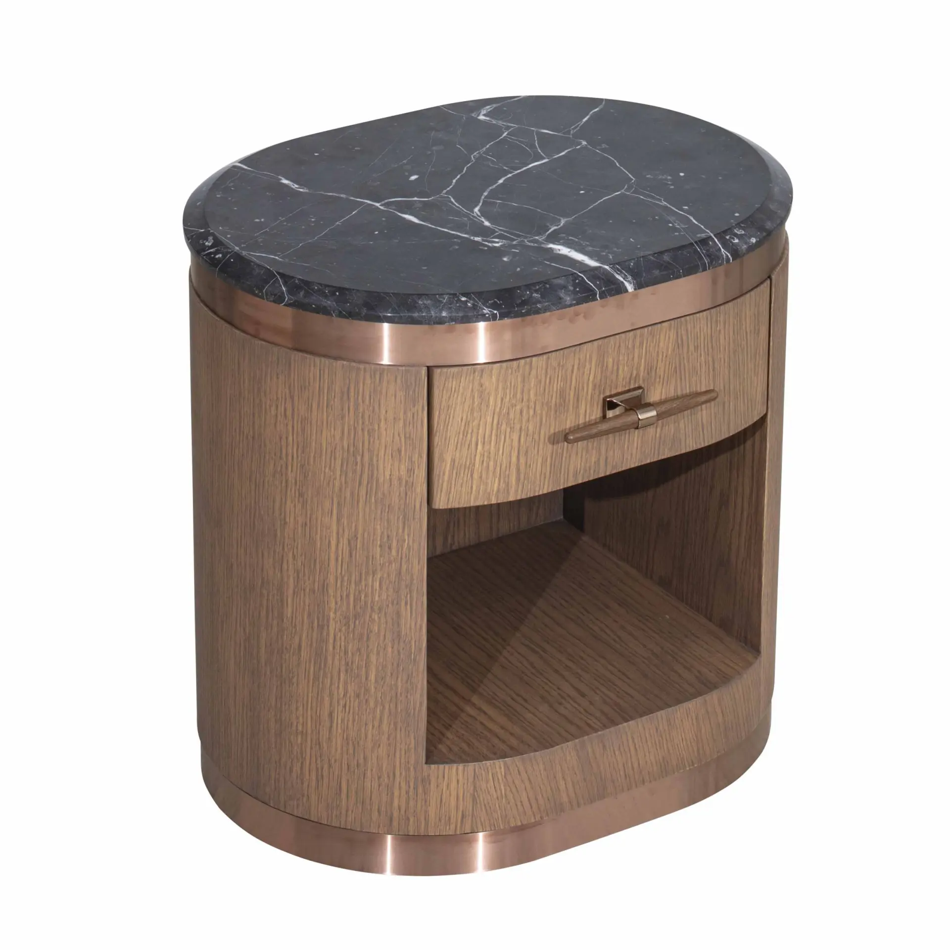 AKS 770 3 Scaled - Interieur inspiratie