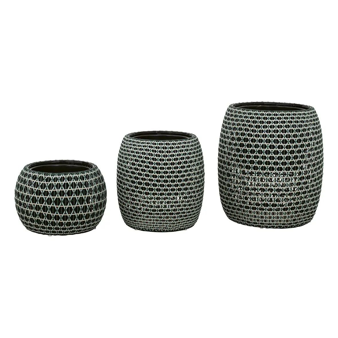 AKS 985 - Banken op maat