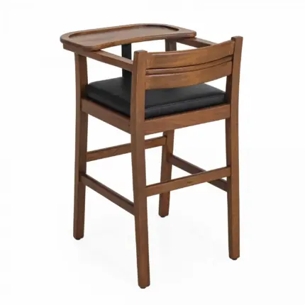 ALICE MAMA SANDALYESI 1 Kopya Scaled - stoelen en tafels voor horeca