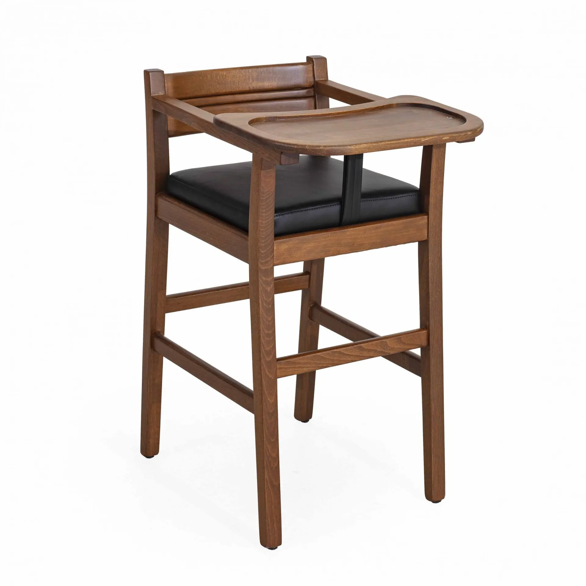 ALICE MAMA SANDALYESI 2 Kopya Scaled - Interieur inspiratie