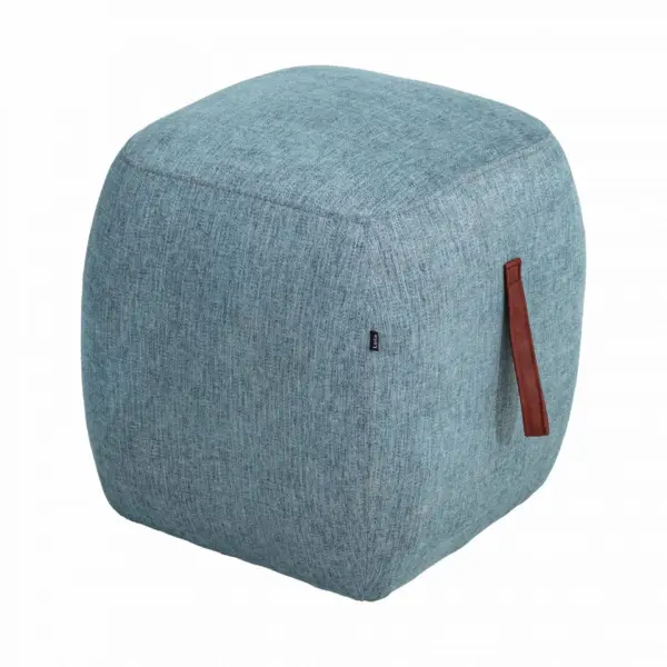 ALINS 2 Scaled - lounge stoelen horeca