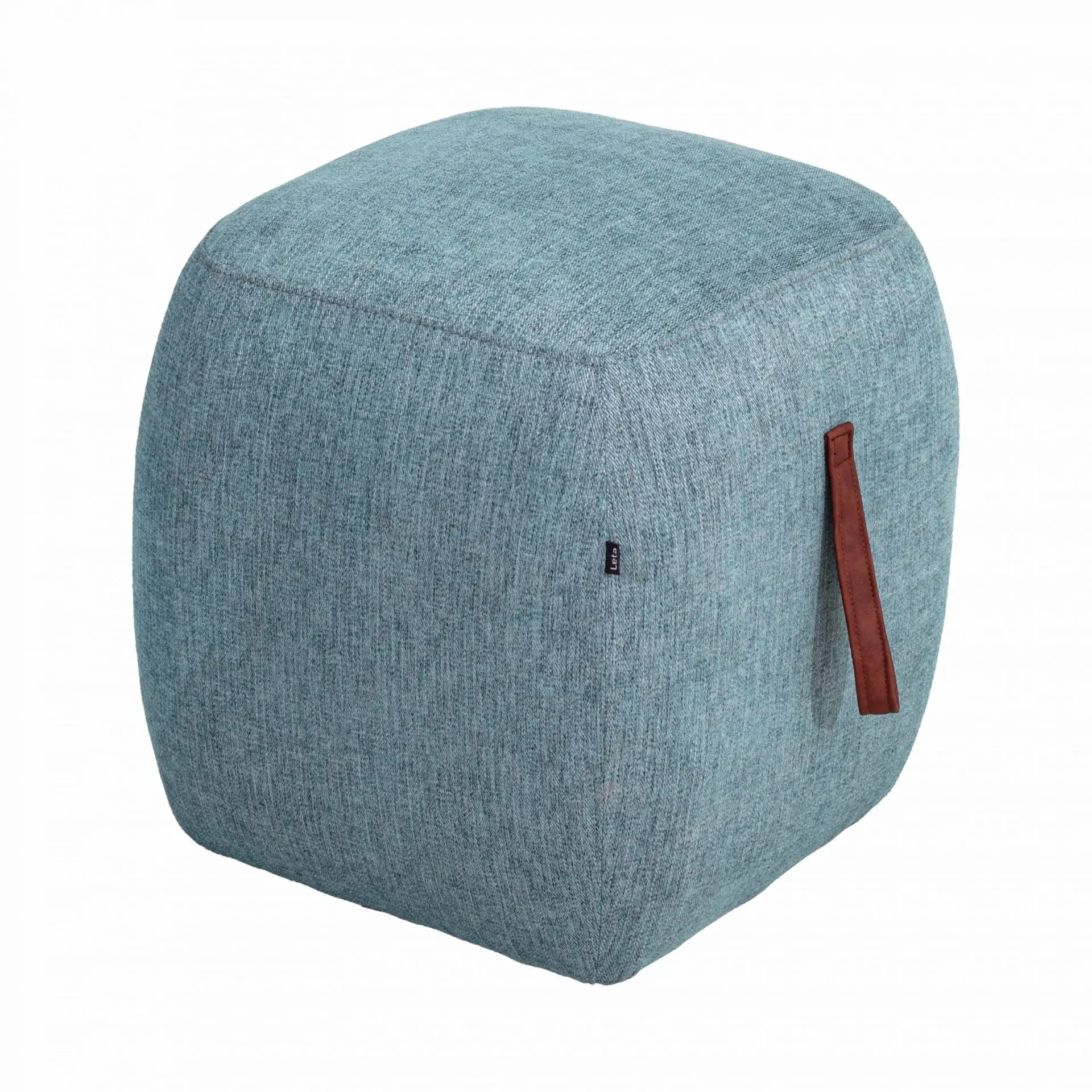 ALINS 2 Scaled - lounge stoelen horeca