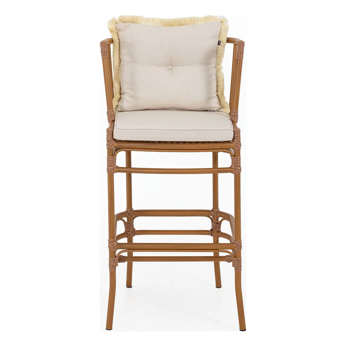 ALMAD PLUS 1 - horeca banken