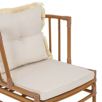 ALMAD PLUS 3 - meubilair horeca