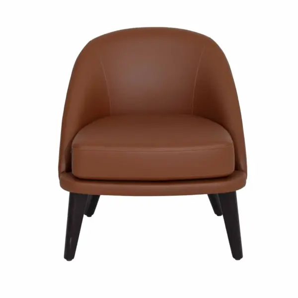 ALRAM BERJER 2 Scaled - bench meubelen