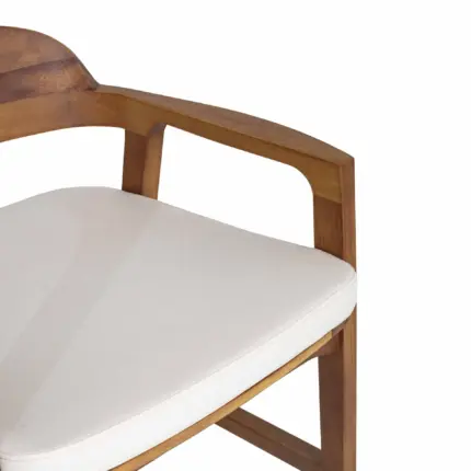 ALRE BAR Outdoor 5 Scaled - horeca chairs