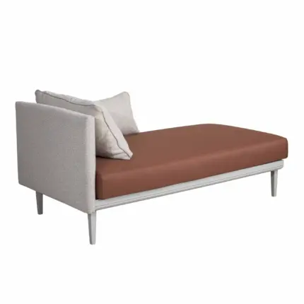 AMALFI 2 Scaled - tafels stoelen horeca