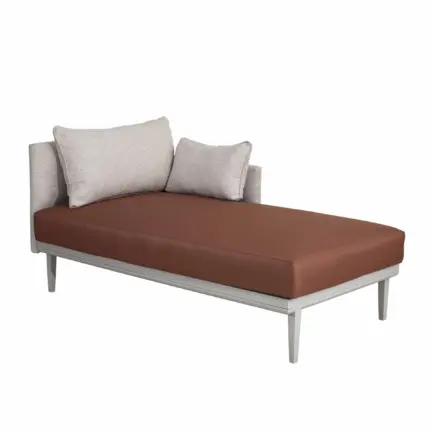 AMALFI 3 Scaled - horeca barkrukken