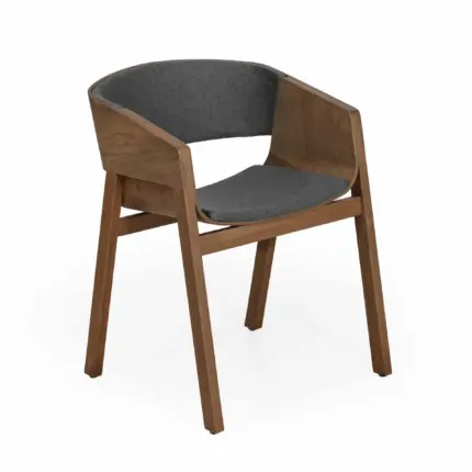AMBILA Scaled - bakkerij leta