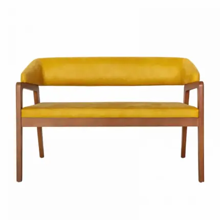 ANADOLU BENCH 1 Scaled - horeca banken