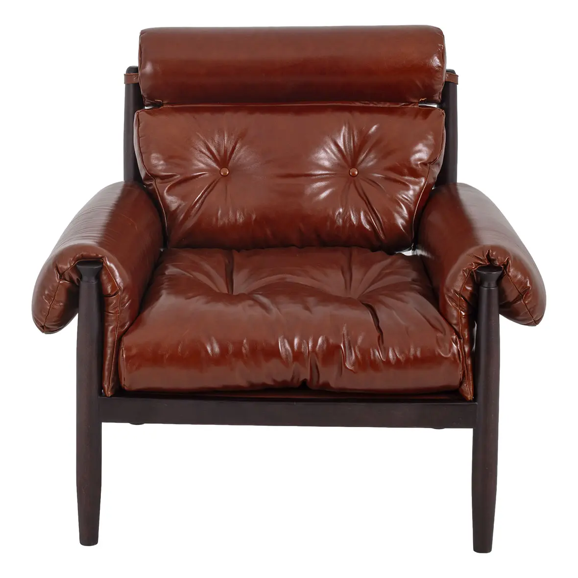 ANOWA 1 - afmetingen bar