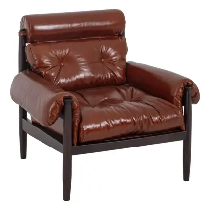 ANOWA 2 - horeca chairs