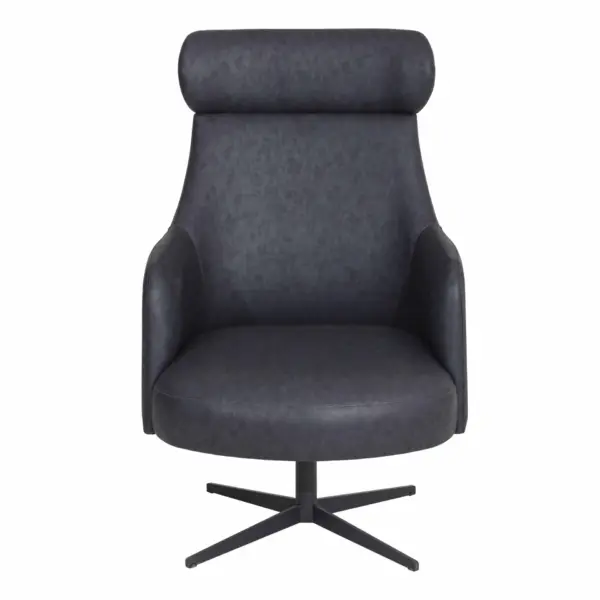 ANTARES 1 Scaled - lounge stoelen horeca