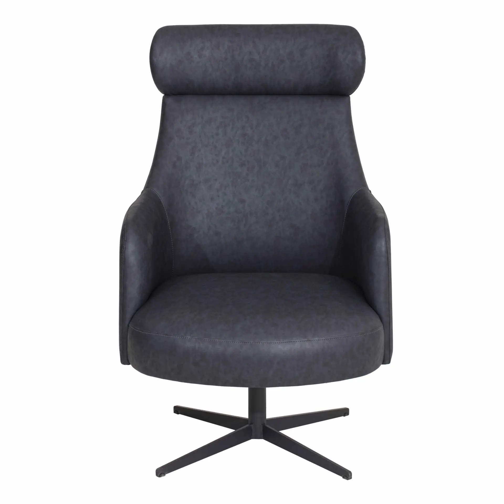 ANTARES 1 Scaled - lounge stoelen horeca