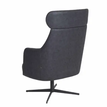 ANTARES 4 Scaled - overige horeca