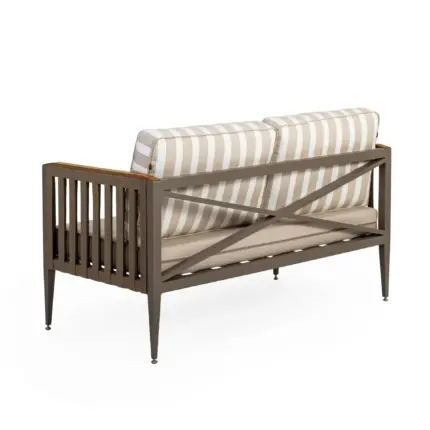 ARENDAL ROPE BENCH 1 Scaled - bench meubelen