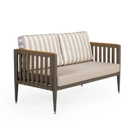 ARENDAL ROPE BENCH 2 Scaled - afmetingen bar