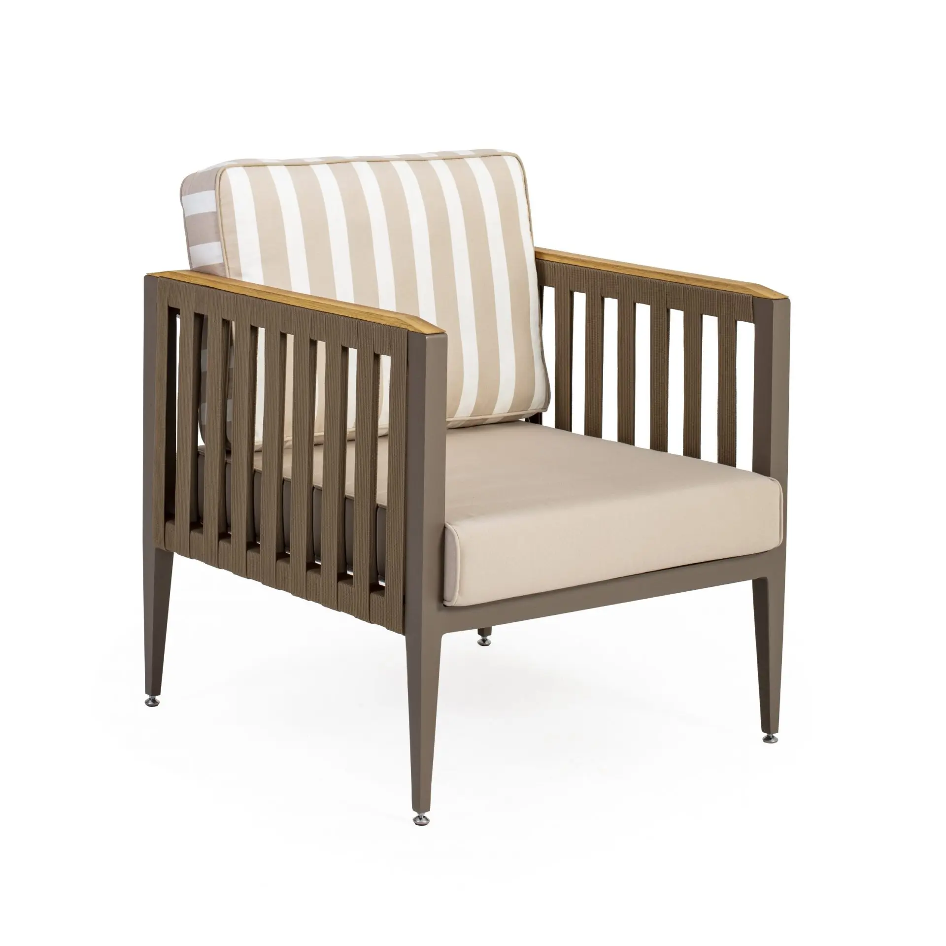 ARENDAL ROPE SINGLE 1 Scaled - terras meubelen