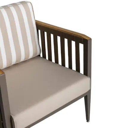 ARENDAL ROPE SINGLE 4 Scaled - terras meubelen