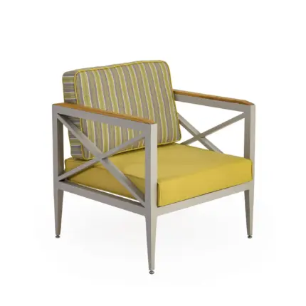 ARENDAL SINGLE 1 Scaled - lounge stoelen horeca