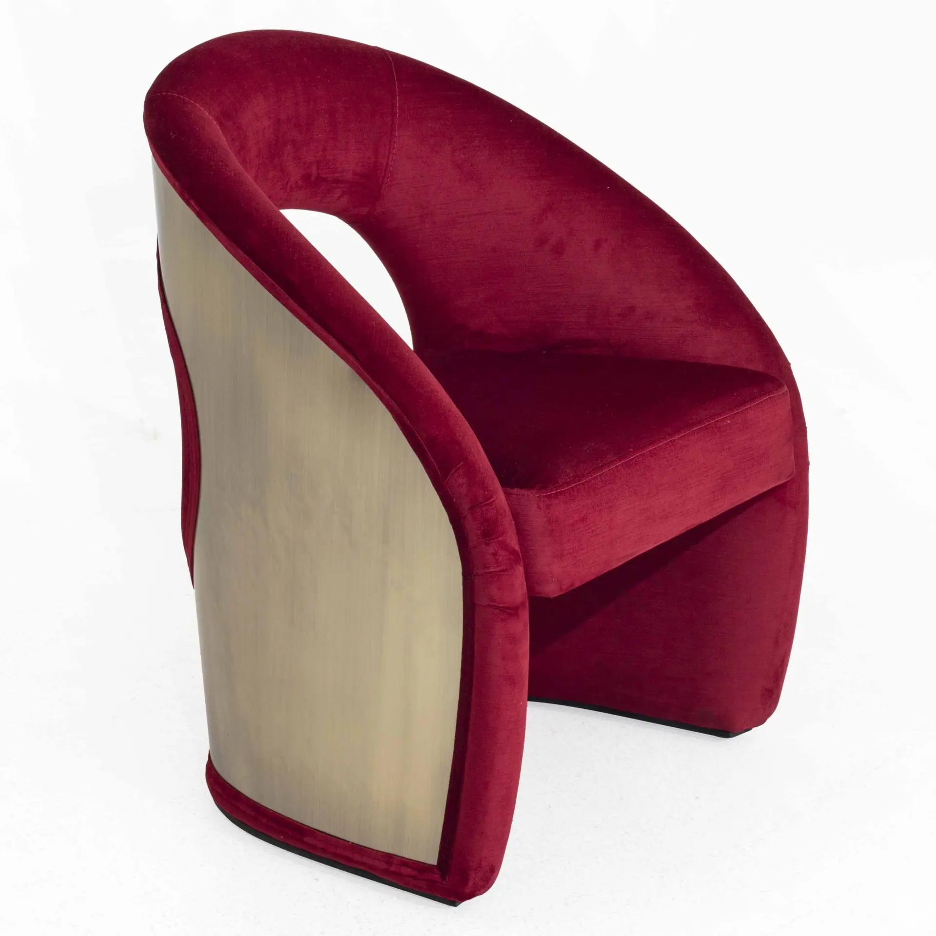 ARENTO 3 Scaled - glazen meubelen