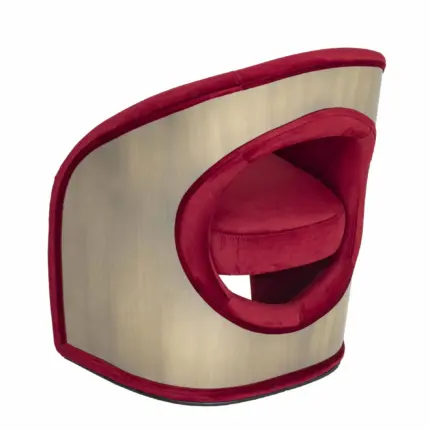 ARENTO 6 Scaled - horeca terras inspiratie