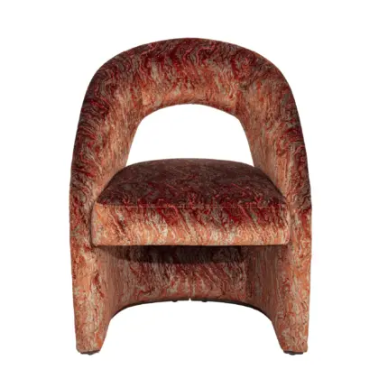 ARENTO WOOD 2 Scaled - tafels stoelen horeca