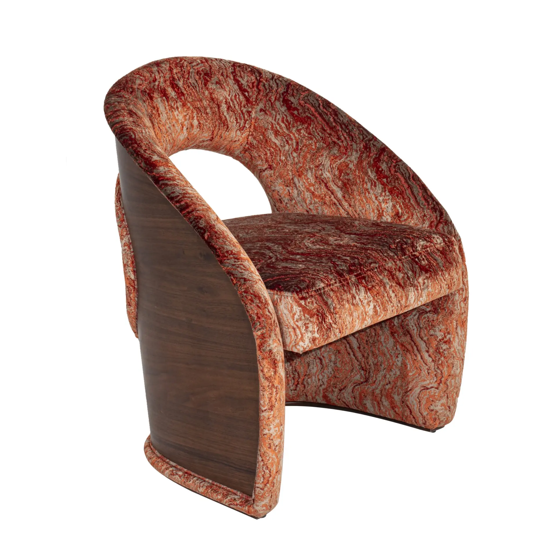 ARENTO WOOD 3 Scaled - restaurant bank